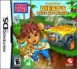 mega-bloks-diegos-build-and-rescue