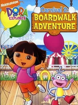 dora-the-explorer-carnival-2-boardwalk-adventure