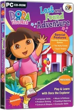 dora-the-explorer-lost-and-found-adventure
