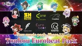 touhou-spell-bubble-touhou-eurobeat-pack