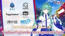 touhou-spell-bubble-touhou-fujinroku-arrangements-pack