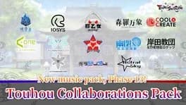 touhou-spell-bubble-touhou-collaborations-pack