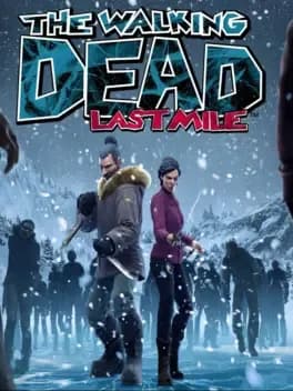 the-walking-dead-last-mile