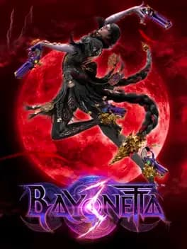 bayonetta-3