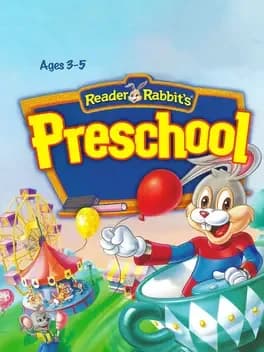 reader-rabbits-preschool