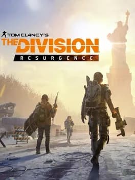 tom-clancys-the-division-resurgence