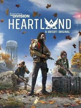 tom-clancys-the-division-heartland