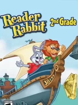 reader-rabbit-2nd-grade-mis-cheese-ious-dreamship-adventures
