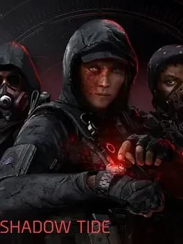 tom-clancys-the-division-2-warlords-of-new-york-season-one-shadow-tide