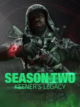tom-clancys-the-division-2-warlords-of-new-york-season-two-keeners-legacy