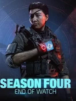tom-clancys-the-division-2-warlords-of-new-york-season-four-end-of-watch