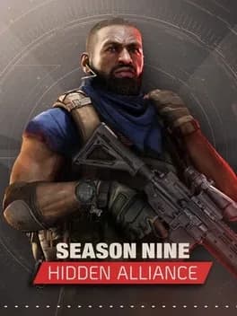tom-clancys-the-division-2-warlords-of-new-york-season-nine-hidden-alliance