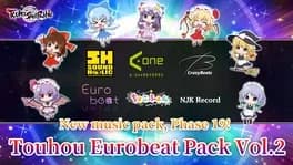 touhou-spell-bubble-touhou-eurobeat-pack-vol-dot-2
