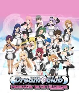 dream-c-club-host-girls-on-stage