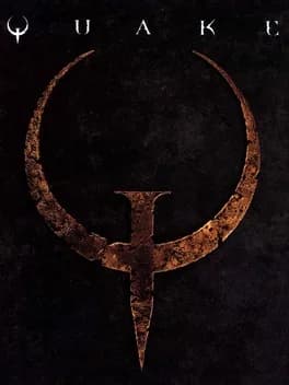 quake--2
