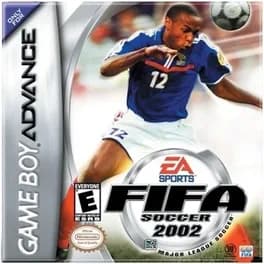fifa-soccer-2002-major-league-soccer--1