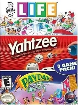 the-game-of-life-slash-yahtzee-slash-payday