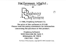 halloween-night--1