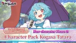 touhou-spell-bubble-character-pack-kogasa-tatara