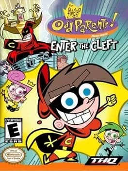 the-fairly-oddparents-enter-the-cleft