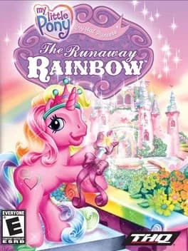 my-little-pony-crystal-princess-the-runaway-rainbow