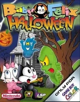 baby-felix-halloween