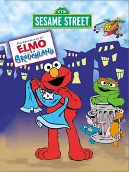the-adventures-of-elmo-in-grouchland