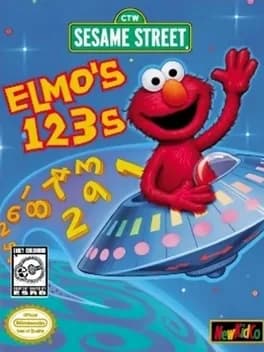 sesame-street-elmos-123s