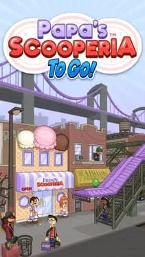 papas-scooperia-to-go