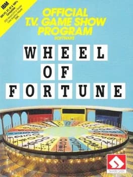 wheel-of-fortune--7