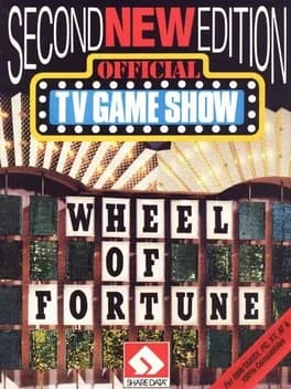 wheel-of-fortune-new-second-edition