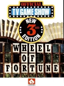 wheel-of-fortune-new-3rd-edition