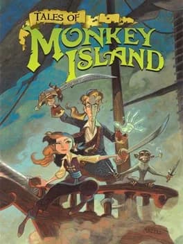tales-of-monkey-island