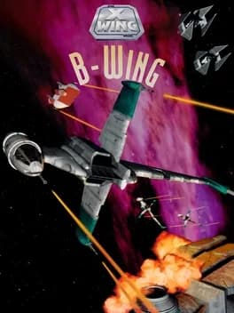star-wars-x-wing-tour-of-duty-b-wing