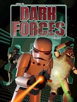 star-wars-dark-forces