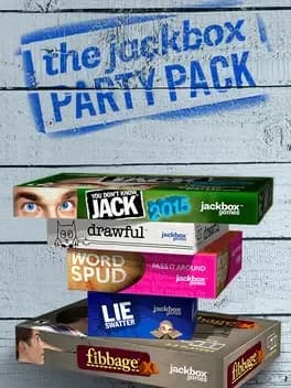 the-jackbox-party-pack