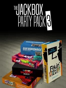 the-jackbox-party-pack-3