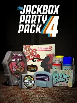 the-jackbox-party-pack-4