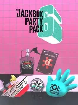 the-jackbox-party-pack-6