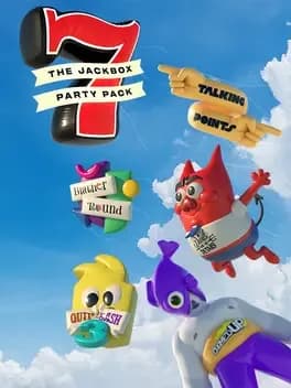 the-jackbox-party-pack-7