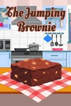 the-jumping-brownie