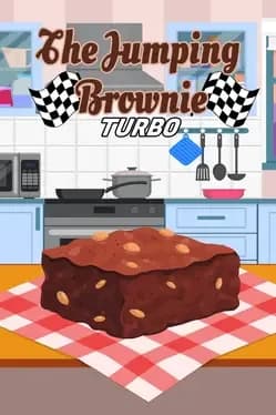 the-jumping-brownie-turbo
