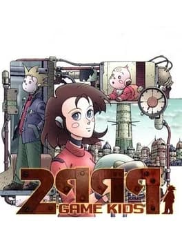 2999-game-kids