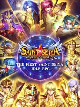 saint-seiya-legends-of-justice