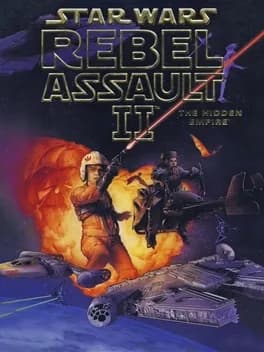 star-wars-rebel-assault-ii-the-hidden-empire
