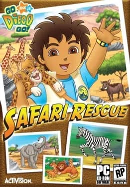 go-diego-go-safari-rescue--1
