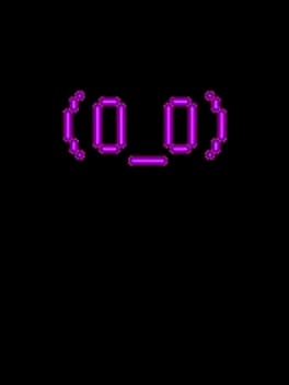 o-o--2