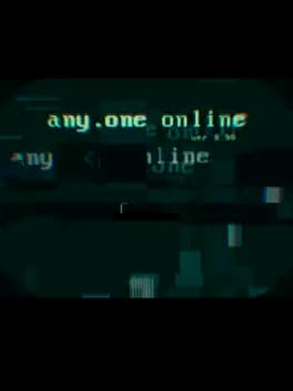 any-dot-one-online