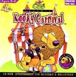 gus-goes-to-kooky-carnival