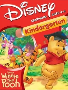 winnie-the-pooh-kindergarten